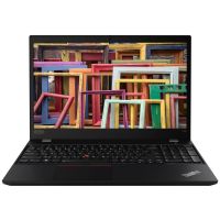 Ноутбук Lenovo ThinkPad T590 (20N4005ERT)
