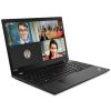 Ноутбук Lenovo ThinkPad T590 (20N4005ERT) изображение 2