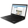 Ноутбук Lenovo ThinkPad T590 (20N4005ERT) изображение 3