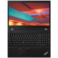 Ноутбук Lenovo ThinkPad T590 (20N4005ERT) изображение 4