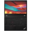 Ноутбук Lenovo ThinkPad T590 (20N4005ERT) изображение 4