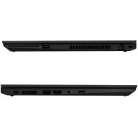 Ноутбук Lenovo ThinkPad T590 (20N4005ERT) изображение 5