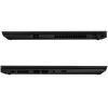Ноутбук Lenovo ThinkPad T590 (20N4005ERT) изображение 5