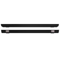 Ноутбук Lenovo ThinkPad T590 (20N4005ERT) изображение 6