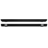 Ноутбук Lenovo ThinkPad T590 (20N4005ERT) изображение 6