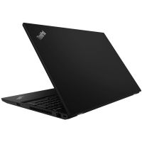 Ноутбук Lenovo ThinkPad T590 (20N4005ERT) изображение 7
