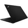 Ноутбук Lenovo ThinkPad T590 (20N4005ERT) изображение 7