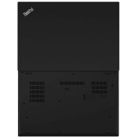 Ноутбук Lenovo ThinkPad T590 (20N4005ERT) изображение 8