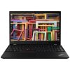 Ноутбук Lenovo ThinkPad T590 (20N4005ERT)