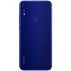 Мобильный телефон Honor 8A Prime 3/64GB Navy Blue (51095GQG) изображение 2