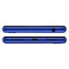 Мобильный телефон Honor 8A Prime 3/64GB Navy Blue (51095GQG) изображение 4
