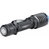 Фонарь Olight Warrior X Pro Black изображение 2