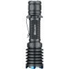 Фонарь Olight Warrior X Pro Black изображение 3