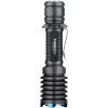Фонарь Olight Warrior X Pro Black изображение 4