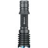 Фонарь Olight Warrior X Pro Black изображение 5