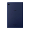 Планшет Huawei Matepad T8 Wi-Fi 2/32Gb Deepsea Blue зображення 2