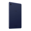 Планшет Huawei Matepad T8 Wi-Fi 2/32Gb Deepsea Blue зображення 3