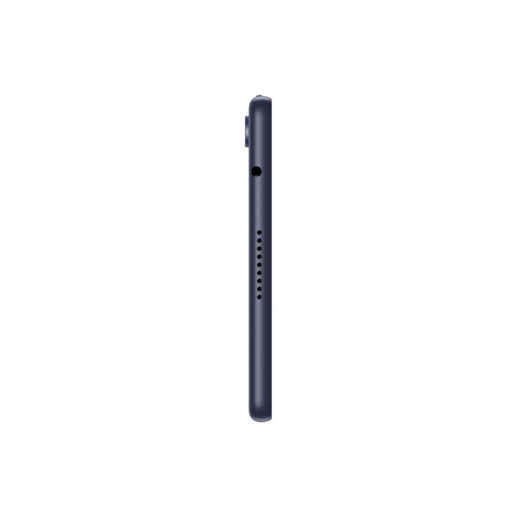 Планшет Huawei Matepad T8 Wi-Fi 2/32Gb Deepsea Blue изображение 6