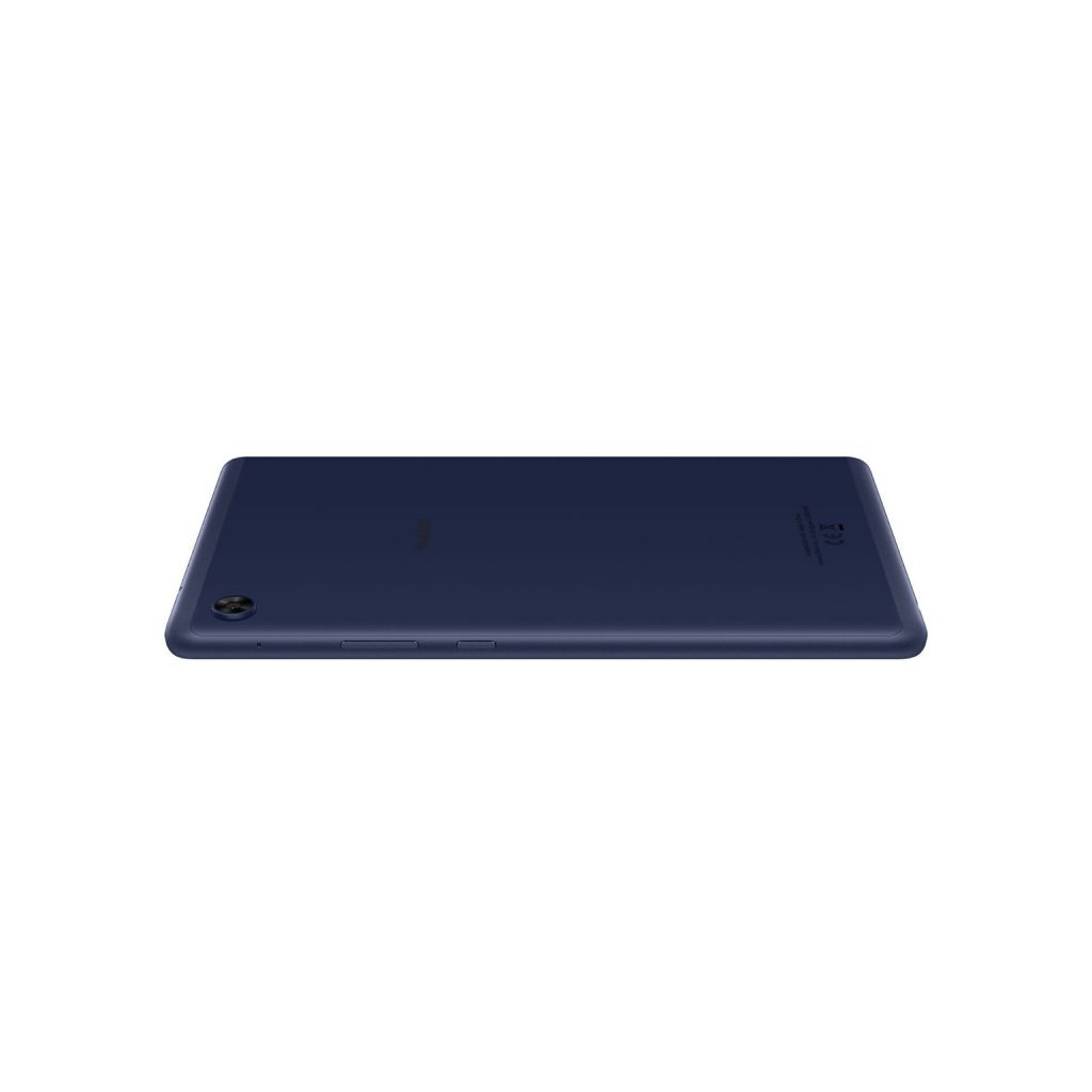 Планшет Huawei Matepad T8 Wi-Fi 2/32Gb Deepsea Blue зображення 7