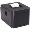 Принтер чеків X-PRINTER XP-C58H Ethernet (XP-C58H-Е0043) зображення 2