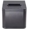 Принтер чеків X-PRINTER XP-C58H Ethernet (XP-C58H-Е0043) зображення 3