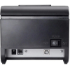 Принтер чеков X-PRINTER XP-C58H Ethernet (XP-C58H-Е0043) изображение 4