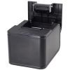 Принтер чеків X-PRINTER XP-C58H Ethernet (XP-C58H-Е0043) зображення 5