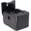 Принтер чеків X-PRINTER XP-C58H Ethernet (XP-C58H-Е0043) зображення 6