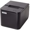 Принтер чеків X-PRINTER XP-C58H Ethernet (XP-C58H-Е0043)