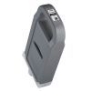 Картридж Canon PFI-710 Matte Black (2353C001AA) изображение 3
