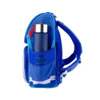 Портфель Smart PG-11 Jawe Some (558085) изображение 2