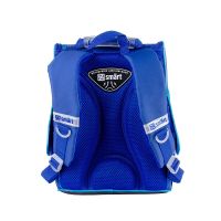 Портфель Smart PG-11 Jawe Some (558085) изображение 3