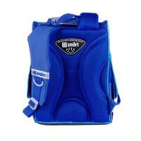 Портфель Smart PG-11 Jawe Some (558085) изображение 4