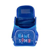 Портфель Smart PG-11 Jawe Some (558085) изображение 5