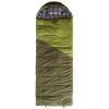 Спальный мешок Tramp Kingwood Long Olive/Grey R (UTRS-053L-R)