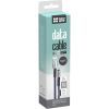 Дата кабель USB 2.0 AM to USB-C 1.0m zinc alloy blue ColorWay (CW-CBUC012-BL) зображення 3