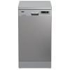 Посудомоечная машина Beko DFS28022X