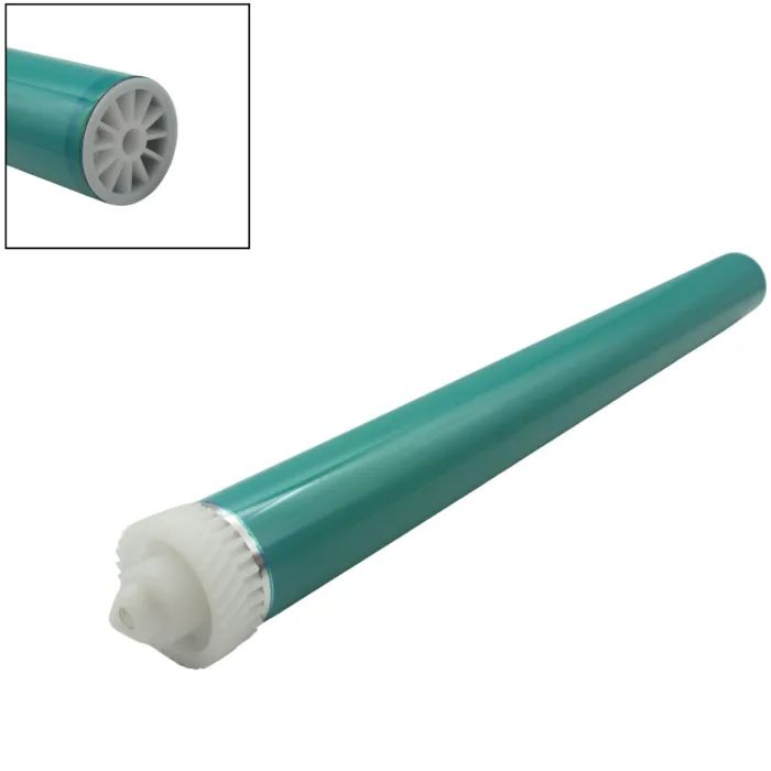 Фотобарабан HP LJ 1200/1220/1000/1150/1300/3300 ECO Line Welldo (WDDH1200ECO)