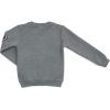 Набор детской одежды Breeze "FOREVER" (13267-134B-gray) изображение 5