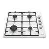 Варочная поверхность Eleyus NOTA 60 WH EF изображение 2