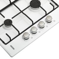 Варочная поверхность Eleyus NOTA 60 WH EF изображение 6