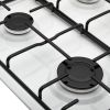 Варочная поверхность Eleyus NOTA 60 WH EF изображение 7