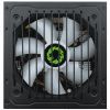 Блок питания Gamemax 800W (VP-800-RGB) изображение 2
