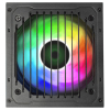 Блок живлення Gamemax 800W (VP-800-RGB) зображення 3