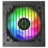Блок питания Gamemax 800W (VP-800-RGB) изображение 3