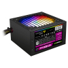Блок питания Gamemax 800W (VP-800-RGB) изображение 4