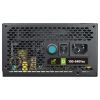 Блок питания Gamemax 800W (VP-800-RGB) изображение 5