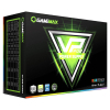 Блок питания Gamemax 800W (VP-800-RGB) изображение 6