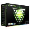 Блок питания Gamemax 800W (VP-800-RGB) изображение 6