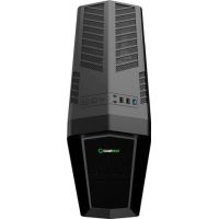 Корпус Gamemax ASGARD FRGB изображение 10